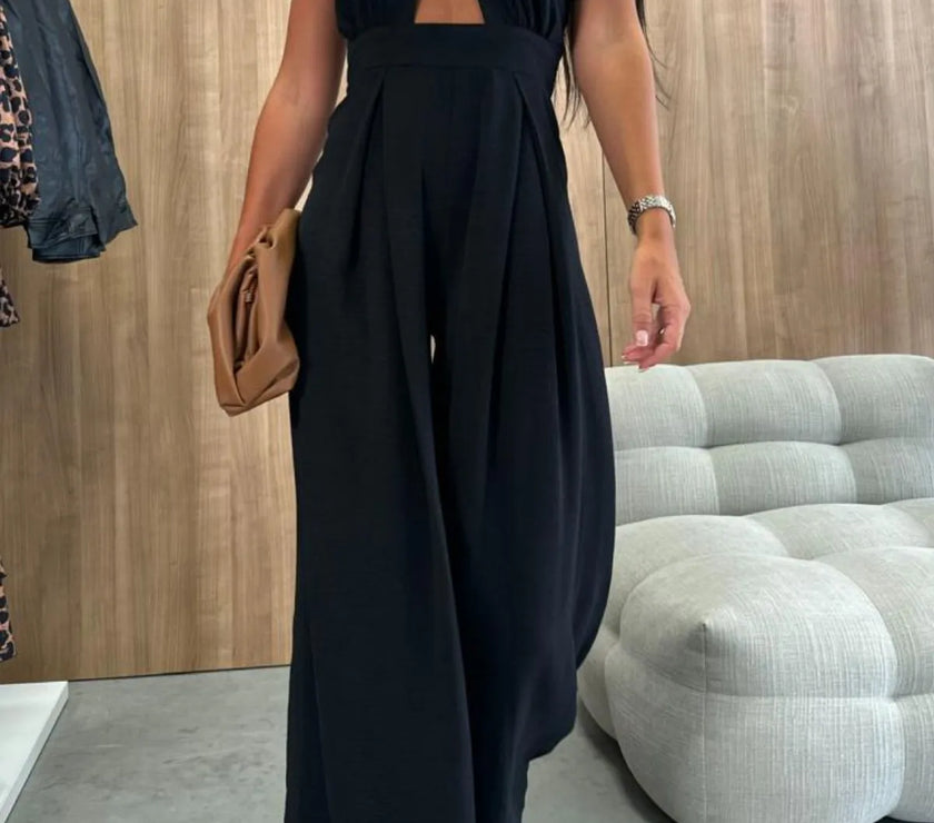 8d95aebc-f504-4734-b2c6-61ce1f3dcfea-Max-Origin