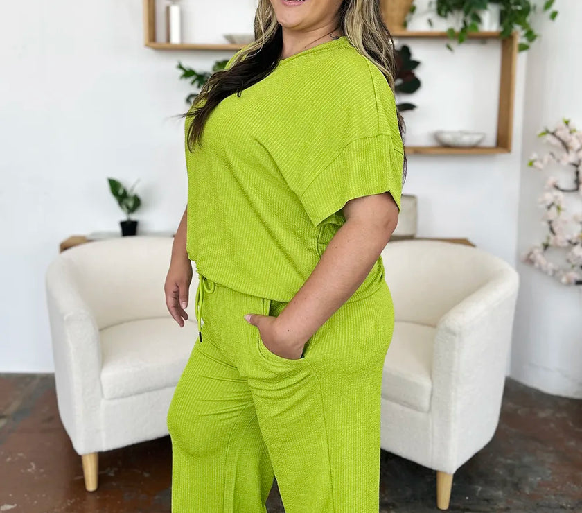 8d95e58a-5b1c-44da-880b-490572a2a81d-Max