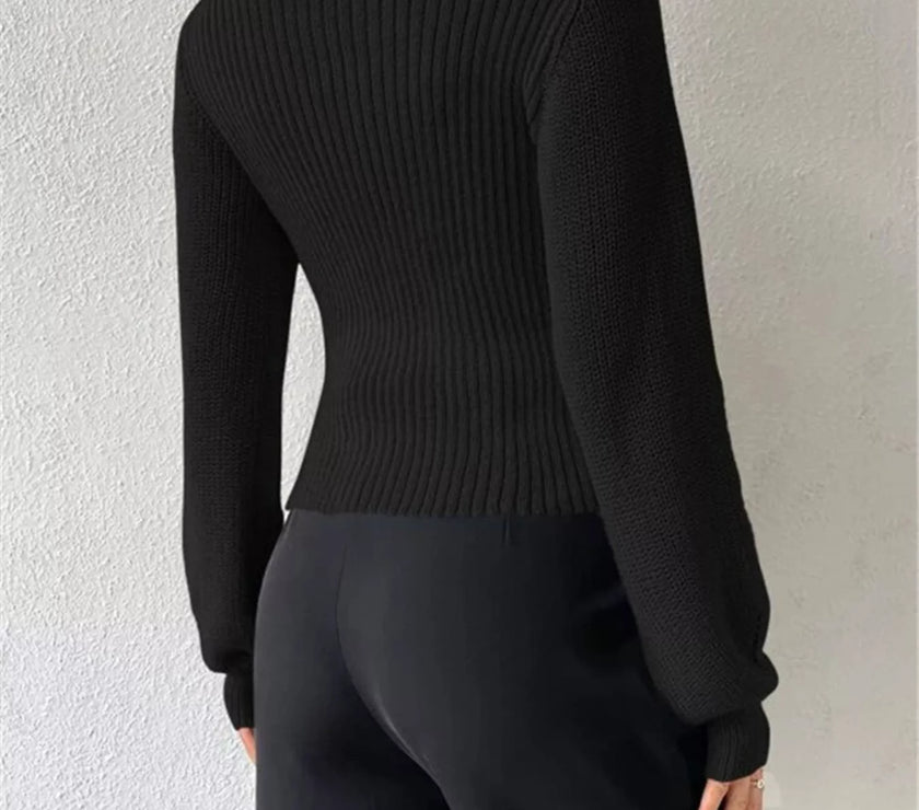 8d9c360694f84f3b8766ee2c7d44fbd1-Max-Origin