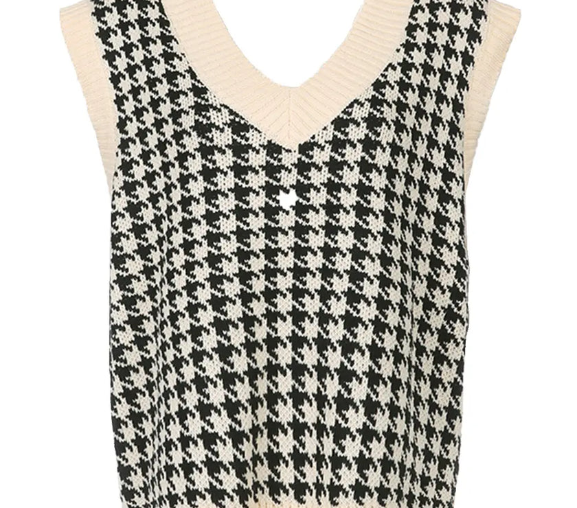 8d9cc8359e4f4875b7cb7dfbe717fccb-Max