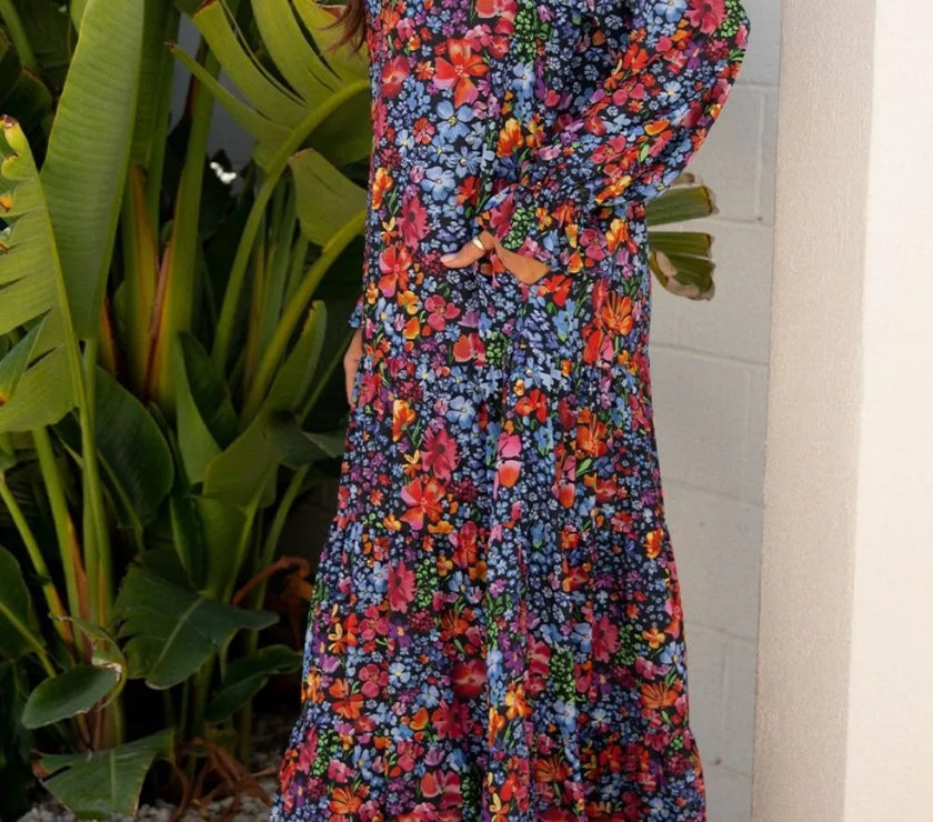 8d9e0616-4506-4072-8ad3-0484d000ce34-Max-Origin