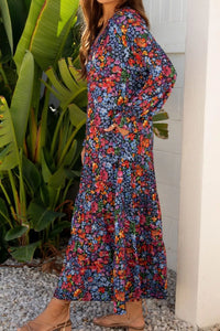 8d9e0616-4506-4072-8ad3-0484d000ce34-Max-Origin