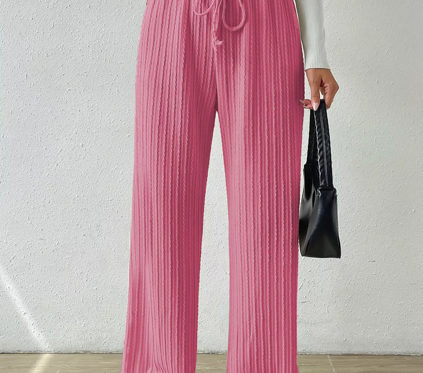 8da10beb2b1747ea9a022b33bde5ed74-Max-Origin