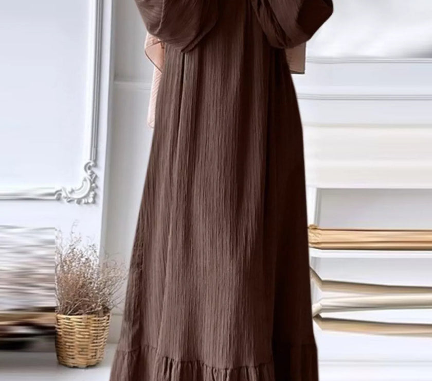 8da1f4b1d39048c7b356dc47d3ce425c-Max-Origin