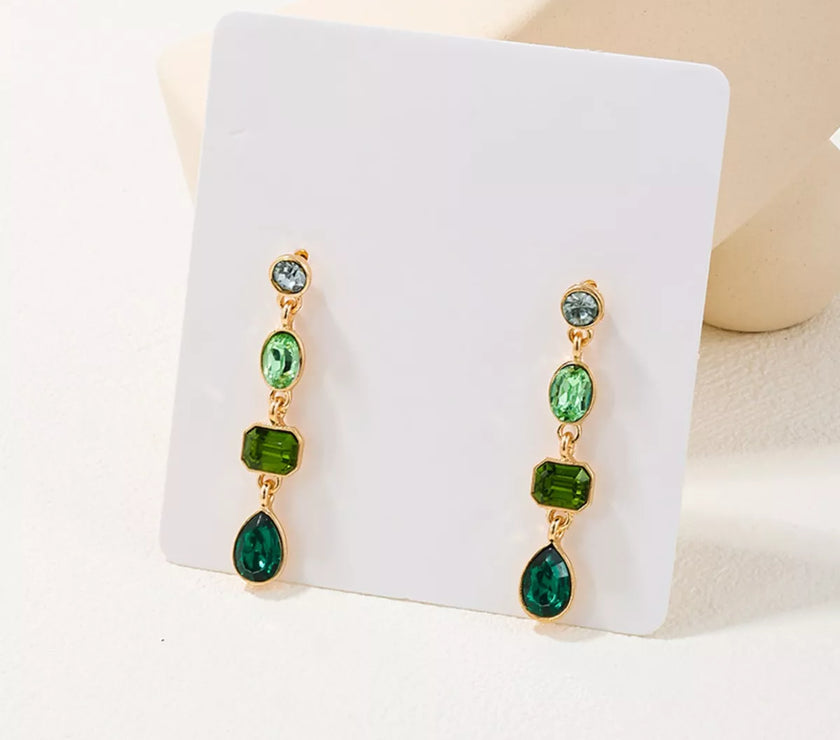 8da39a16-77db-43eb-ba3a-0f4a14fa0dcb-Max-Origin