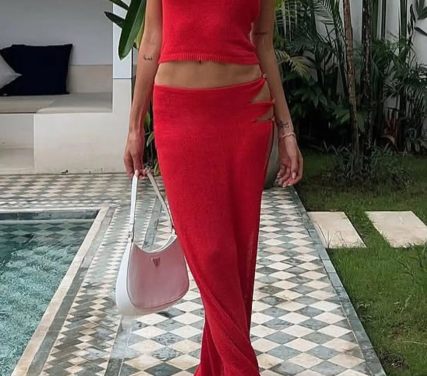 8da4aeb7-261f-4304-85a9-49a67735454a-Max-Origin