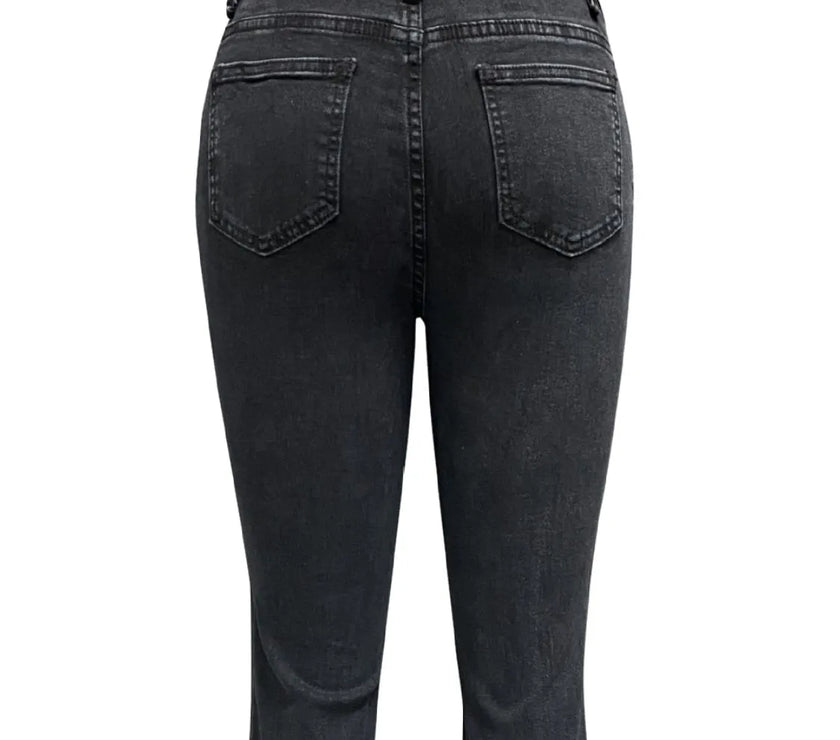 8da9eb7a-a1cc-463c-9a0b-282f29d96d0c-Max-Origin