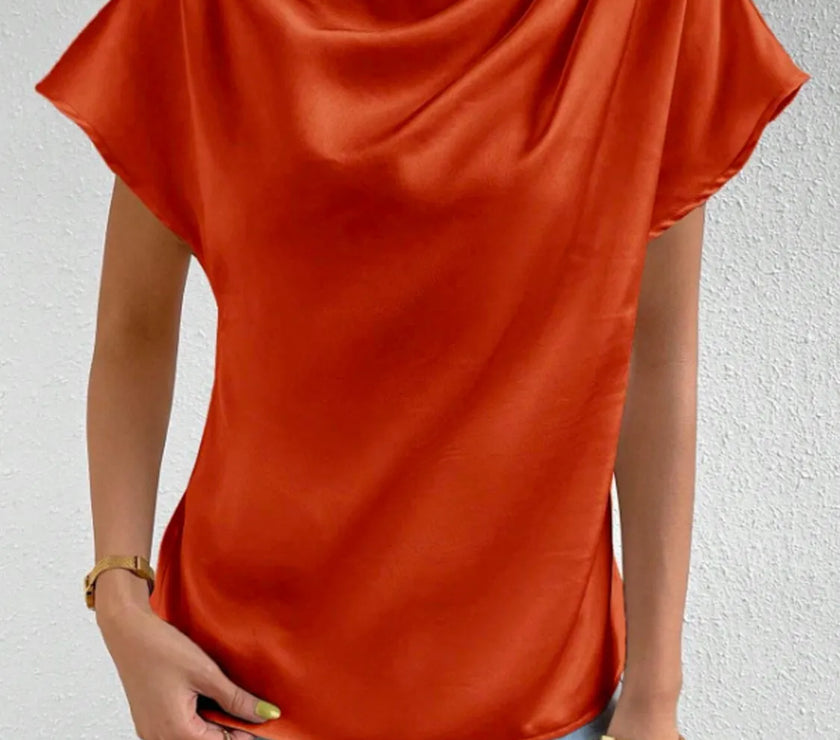 8daff757-36e2-4215-ac62-0fbb91a36f11-Max-Origin