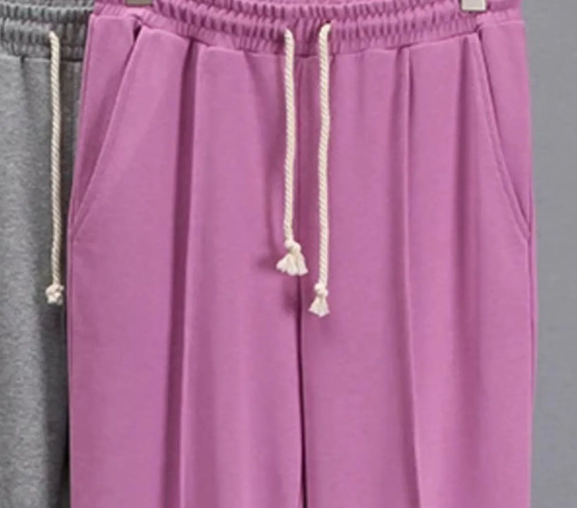 8db2f421-a10e-4de4-baa4-e293274cd482-Max-Origin