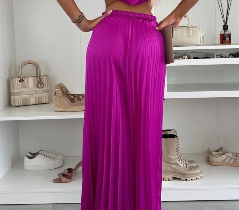 8db7a21f-bd34-4129-ba2b-2e486bace9d5-Max-Origin