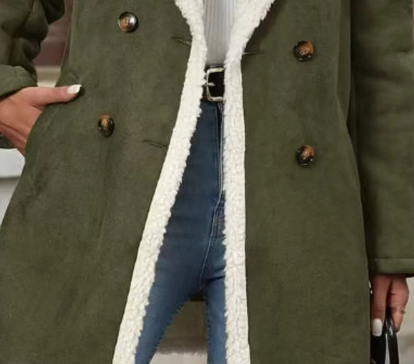 8db81351-21e1-430d-a915-3e448c66e2a0-Max-Origin