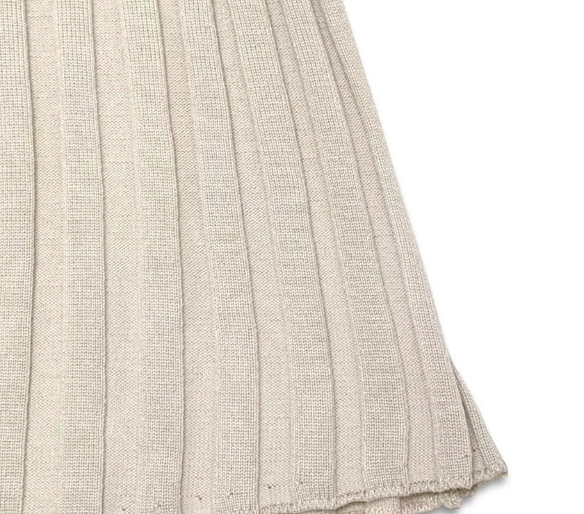 8db8508713f74a9785604de48c704e75-Max-Origin