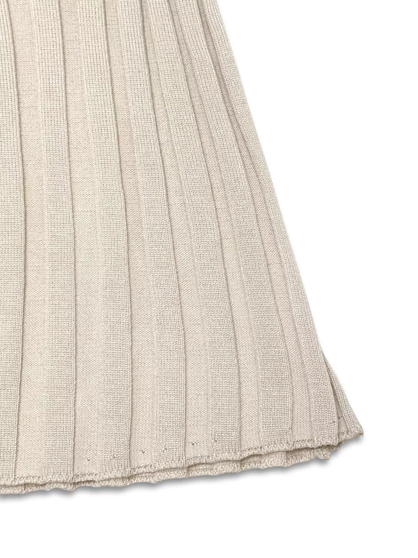 8db8508713f74a9785604de48c704e75-Max-Origin