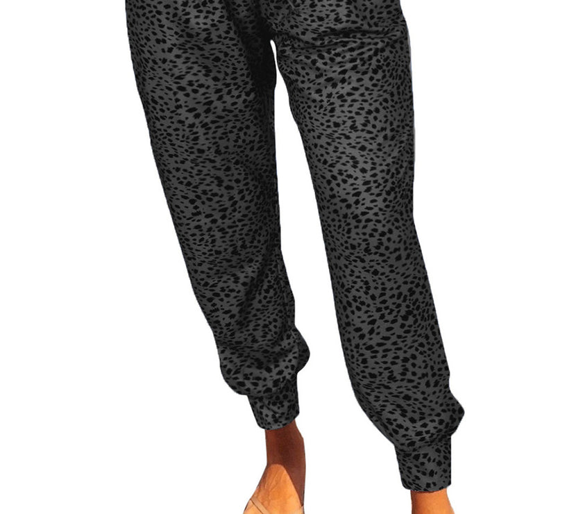 8db97f877e724b30b392189b9374fcaa-Max