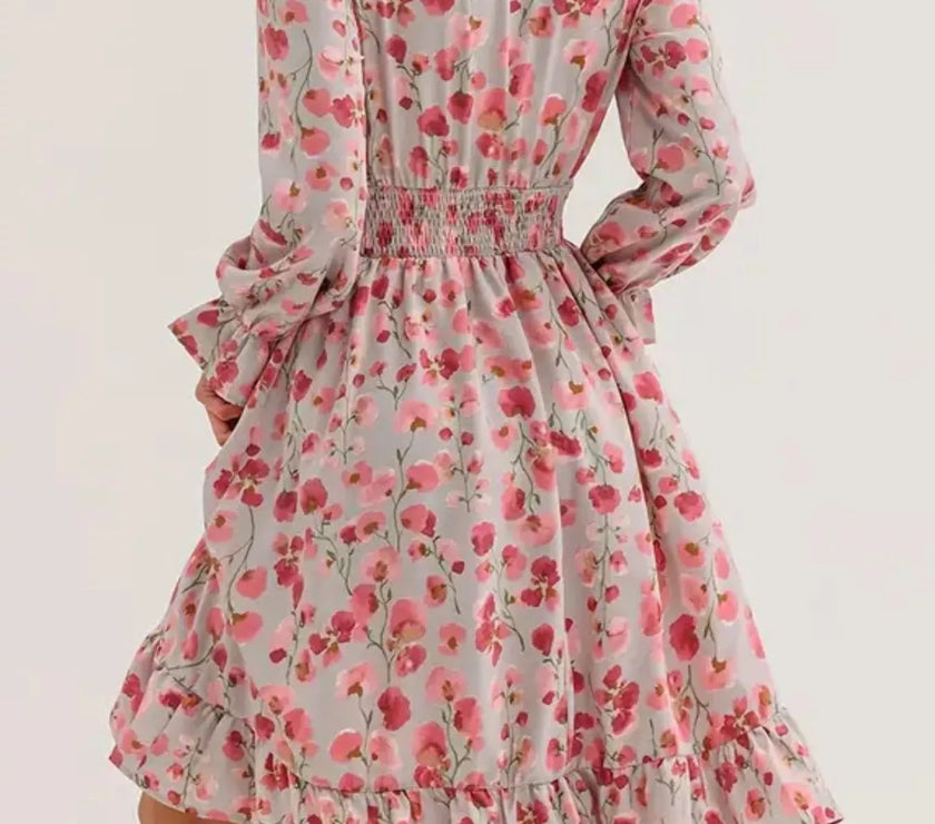 8dbd2275-079a-4c3d-bfbc-9aa25126a2f4-Max-Origin