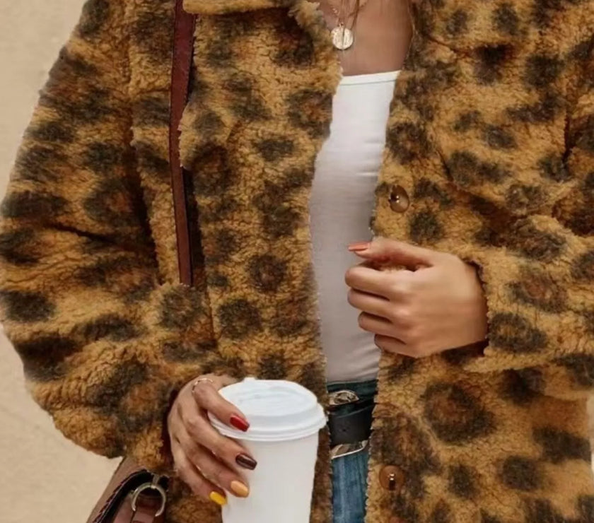 8dc05438-34fa-46d7-af8d-7874108eb8d3-Max-Origin