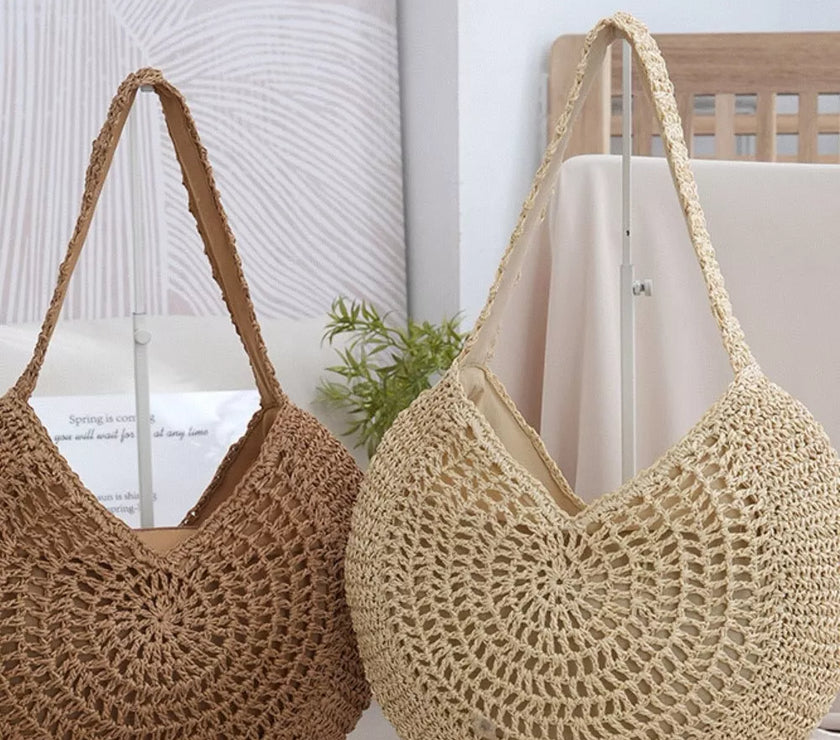 8dc0a350-4b9c-4e72-954a-7a8b6d866f44-Max-Origin