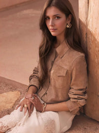 8dc1f3c069344d7dbc8a69864788bf83-Max-Origin