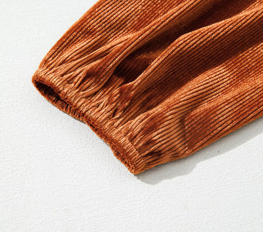 8dc3a5149a4845998c25177d993998da-Max-Origin