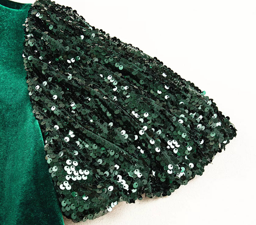 8dc4ac01e18047de90bbc64717a9ccc4-Max-Origin