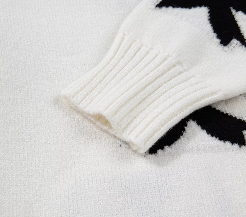 8dc4c673d43d4a83830f180f4d8e5200-Max-Origin