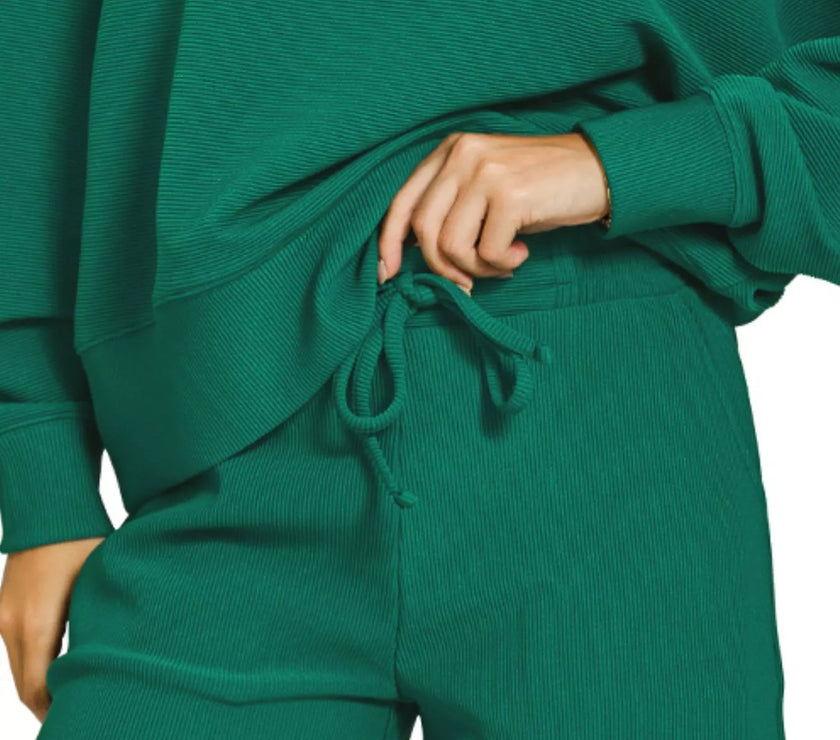 8dc61f01-d0a3-4497-bcff-ab6b2b8ed7af-Max-Origin