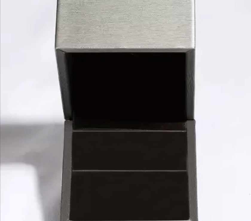 8dc7f2881e6841c2b35415fb1593113f-Max