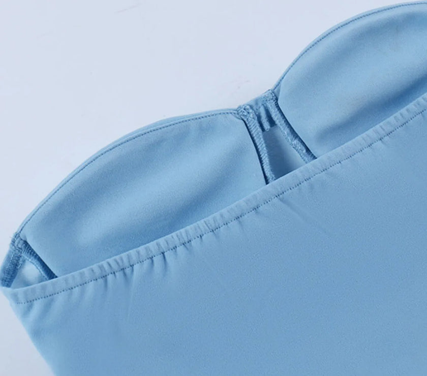 8dc81d07-6f22-49db-86d9-3a52ecb6fb04-Max-Origin