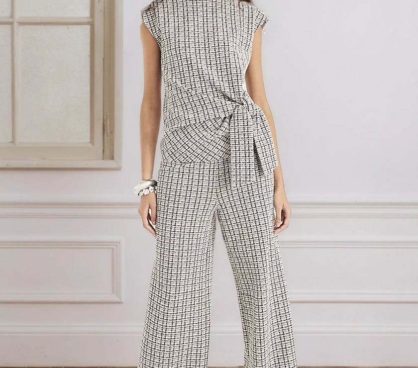 8dca14ffe9c54fd581d7740720eef186-Max-Origin