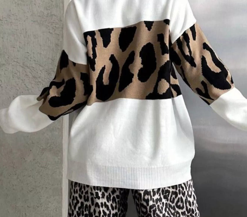 8dcb4ef7-7a25-4e23-a8e9-3ef1abf39b56-Max-Origin