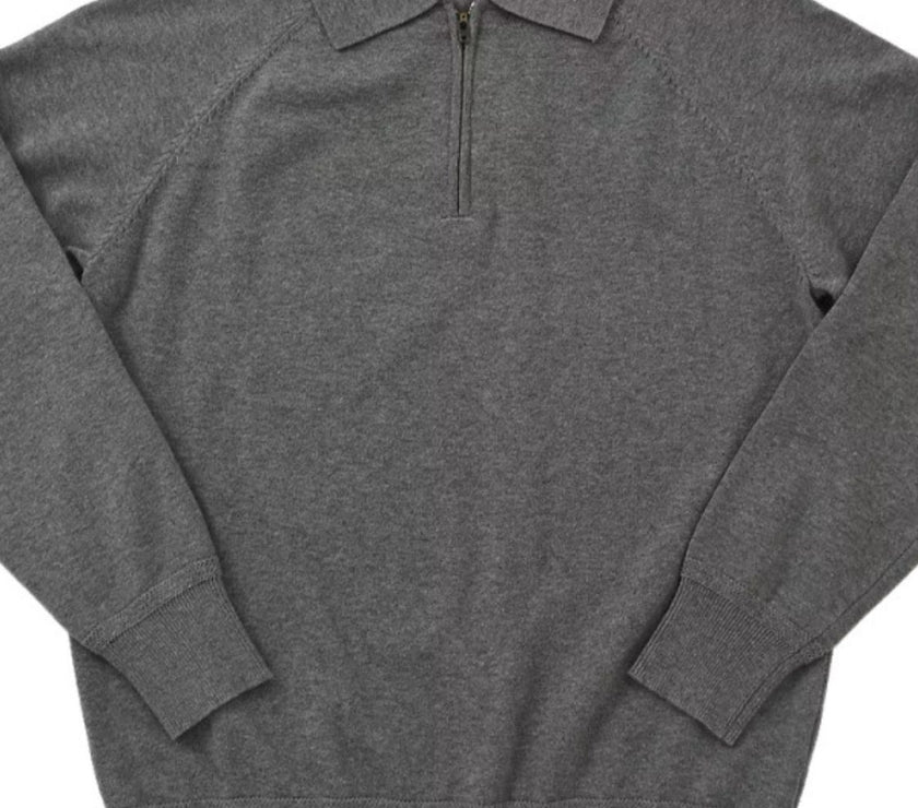 8dd07fc5-c395-4838-819e-7e47e8cadf49-Max