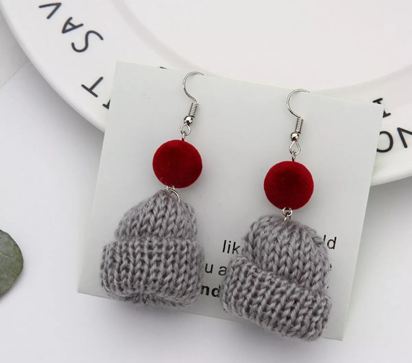 8dd29fff-f154-49b8-9339-77212be0adb9-Max-Origin