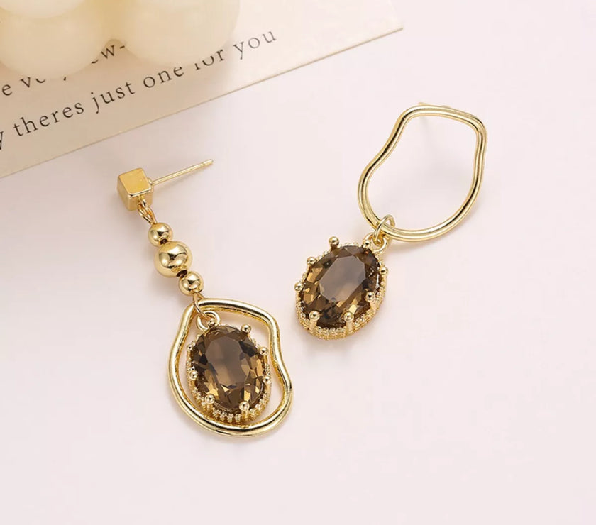 8dd2b2f9-4632-4d7f-b960-87aa40dafac6-Max-Origin