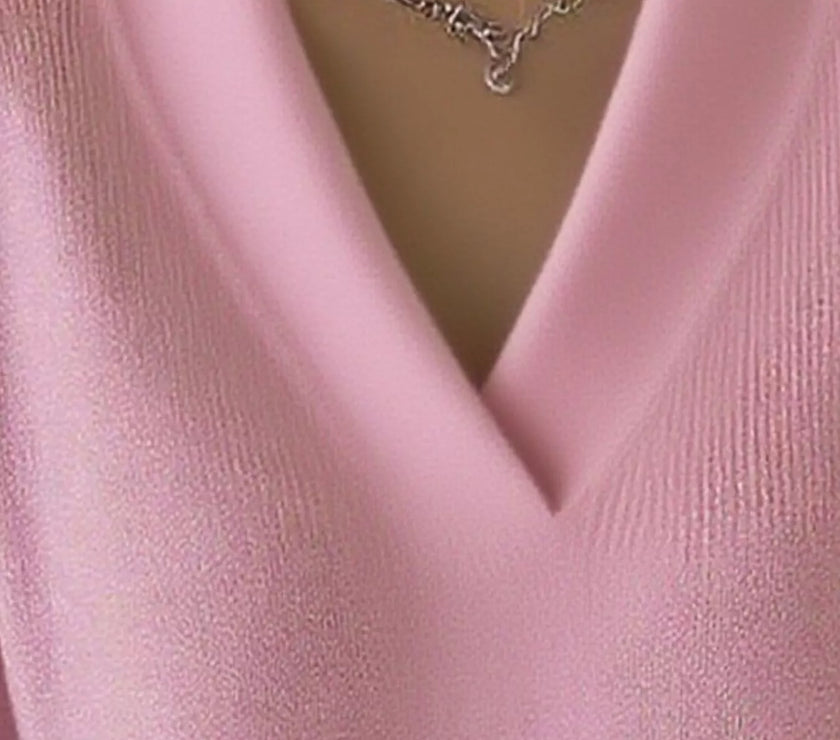 8dd38c66-fdca-4d94-9da3-c9644b4a3074-Max-Origin