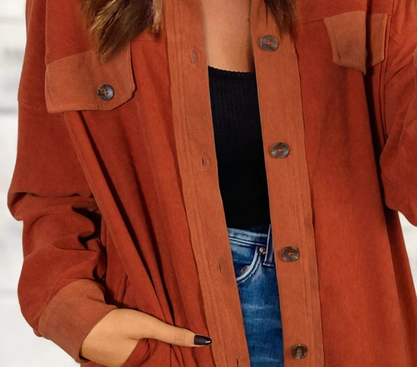 8dd68a5a-3752-42be-8683-a1b9cf52c508-Max-Origin