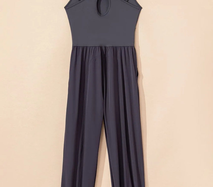 8dd8584b-188d-4eef-8d13-f9956a7f6fd7-Max