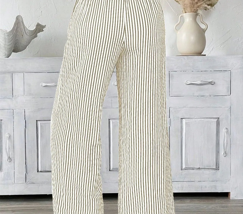 8ddc6e49957c496eba1e59cb7cde6b7a-Max-Origin