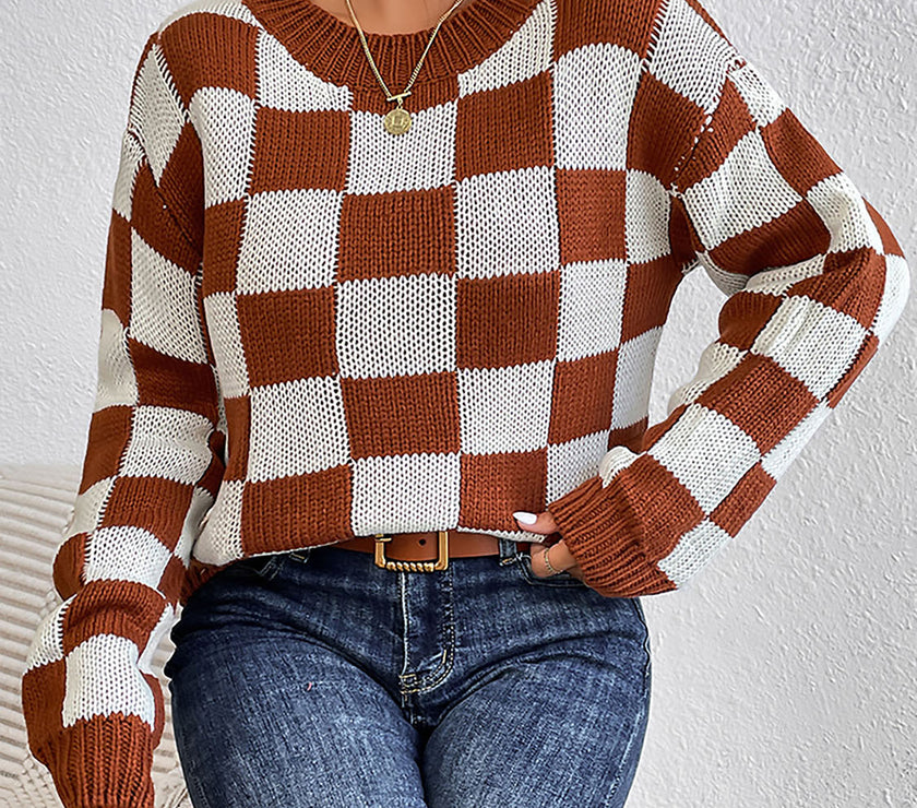 8ddd04e2d599448aa92d64b6f6041649-Max