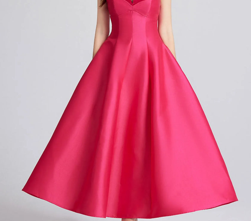 8de40f7b-708a-4be2-ad1a-e811bbf37f82-Max-Origin