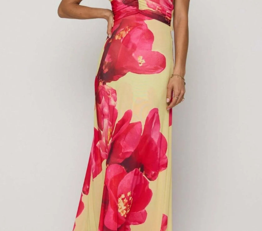 8de4ab32-9dc0-4c21-9b69-a517a4efaca3-Max-Origin