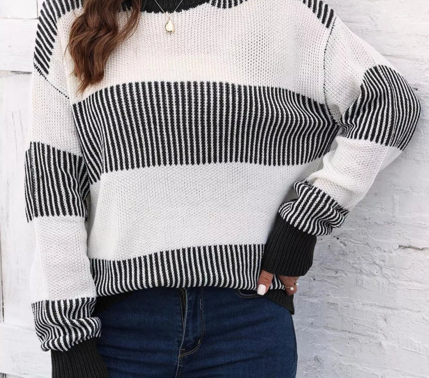 8de53904-bf84-41b4-b970-5e5556ea9b90-Max-Origin