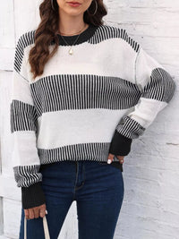 8de53904-bf84-41b4-b970-5e5556ea9b90-Max-Origin