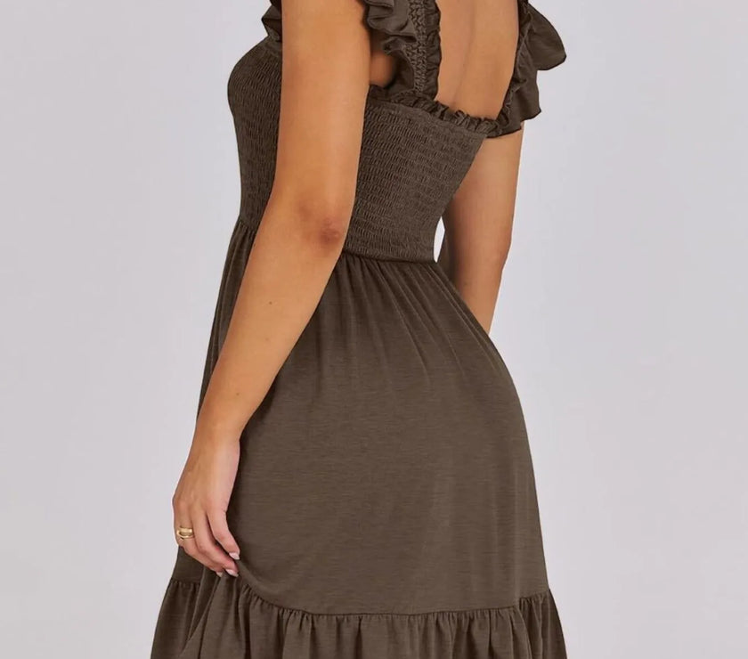 8de7acc7-d8cf-4269-a18d-cf974a954c6d-Max-Origin