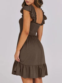 8de7acc7-d8cf-4269-a18d-cf974a954c6d-Max-Origin