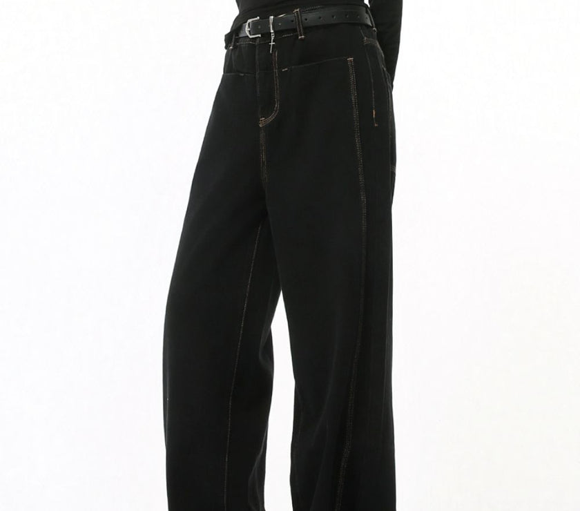 8deb501f-6d04-4392-a138-7301bdf55dcc-Max