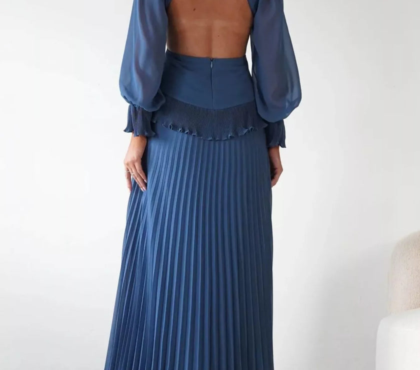 8def47de-84b0-413b-a317-185cfdb412af-Max-Origin