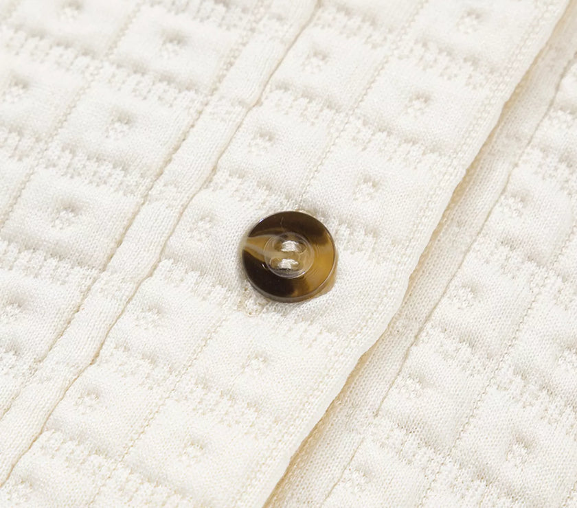 8df08b8fb91c4346921a6f2029d60310-Max-Origin