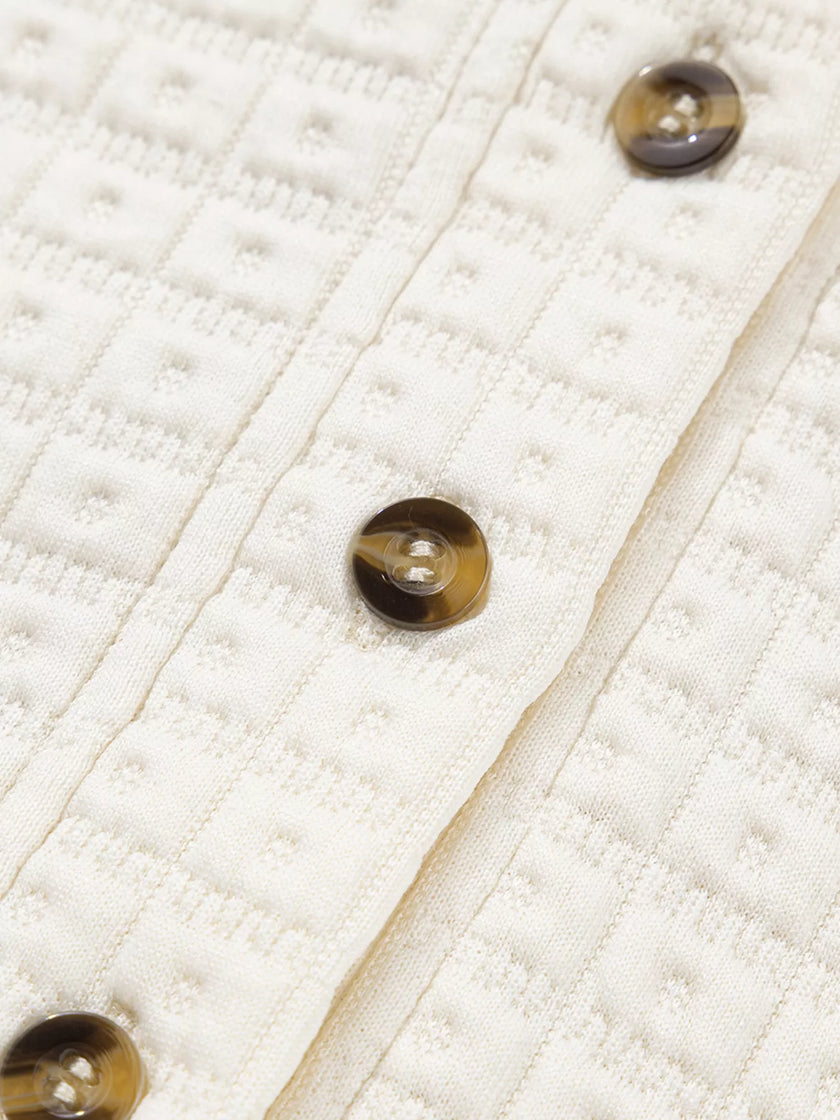 8df08b8fb91c4346921a6f2029d60310-Max-Origin