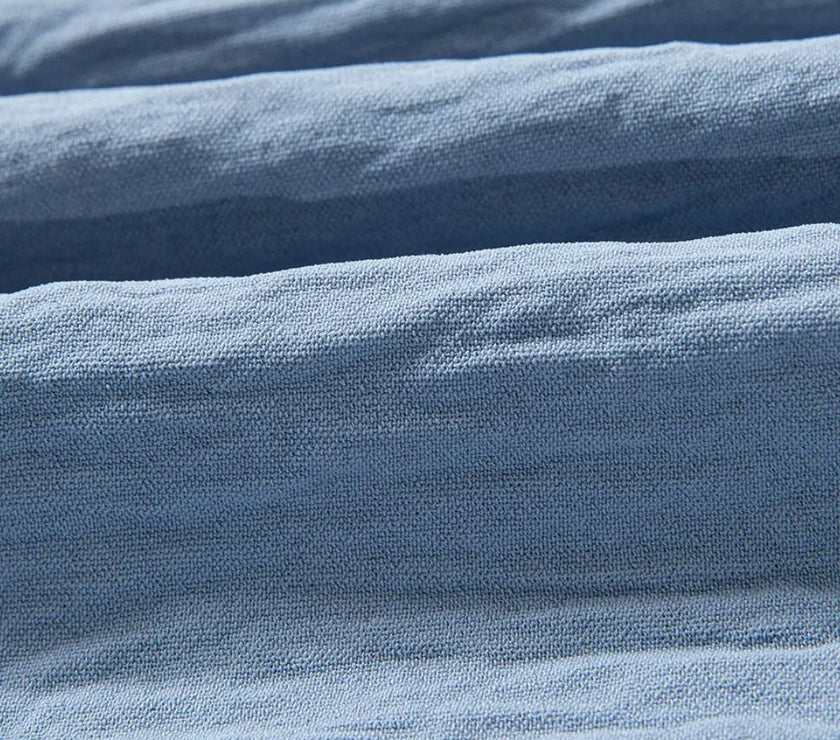 8df3e3cd-a4a8-42e7-9112-909a6f5e0528-Max-Origin