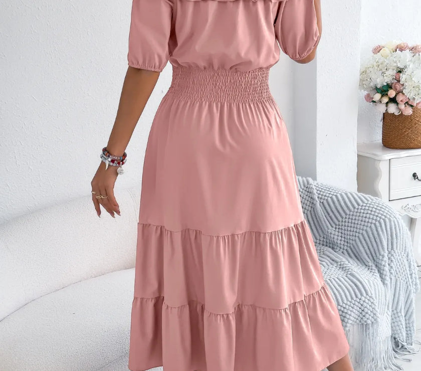 8df9a2d4-ed2d-4437-a9ed-ac9614486a95-Max-Origin